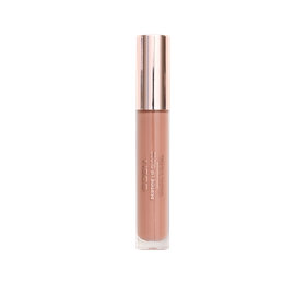 GOSH Peptide Lip Gloss 007 Chocolate Mousse