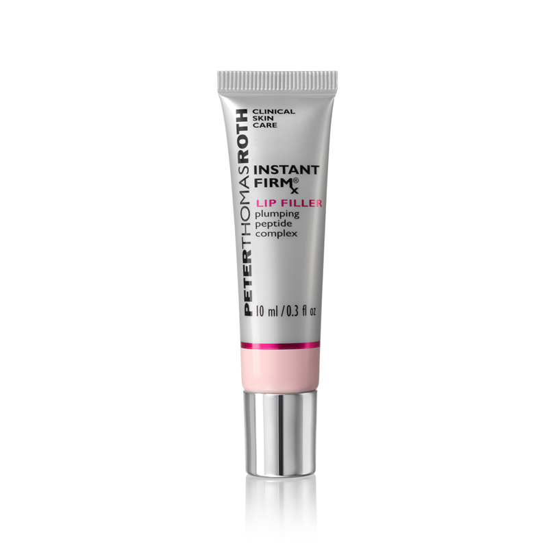 Peter Thomas Roth Firm X Lip Filler 10 ml  hos parfumerihamoghende.dk 