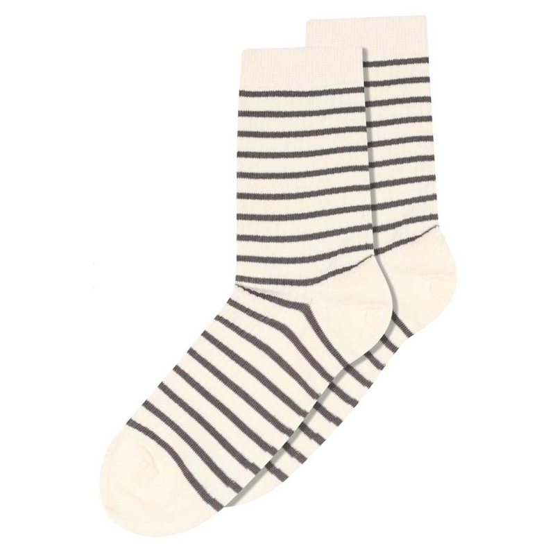 mp Denmark Lydia Socks - Excalibur 40/42 hos parfumerihamoghende.dk 