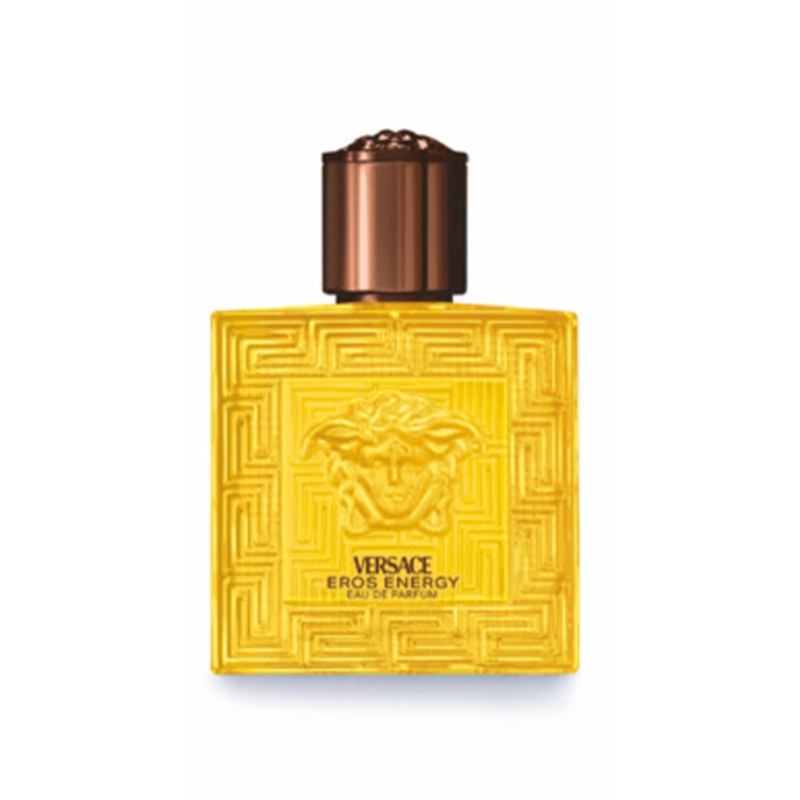 Versace Eros Energy Pour Homme Edp 50 ml hos parfumerihamoghende.dk 