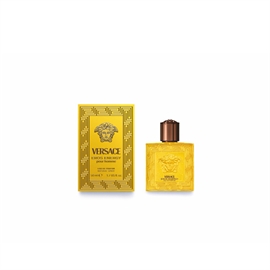 Versace Eros Energy Pour Homme Edp 50 ml hos parfumerihamoghende.dk 