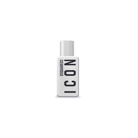 DSQ2 Icon Woman Edt 30 ml hos parfumerihamoghende.dk 