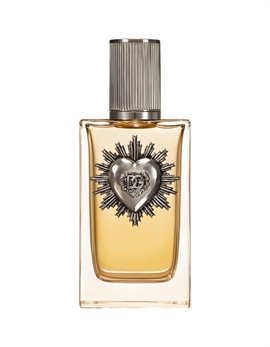 D & G Devotion Pour Homme Edp 100 ml hos parfumerihamoghende.dk 