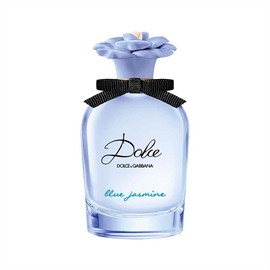 Dolce & Gabbana Dolce Blue Jasmin 30 ml hos parfumerihamoghende.dk 