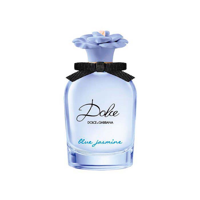 D & G Dolce Blue Jasmin 50 ml hos parfumerihamoghende.dk 