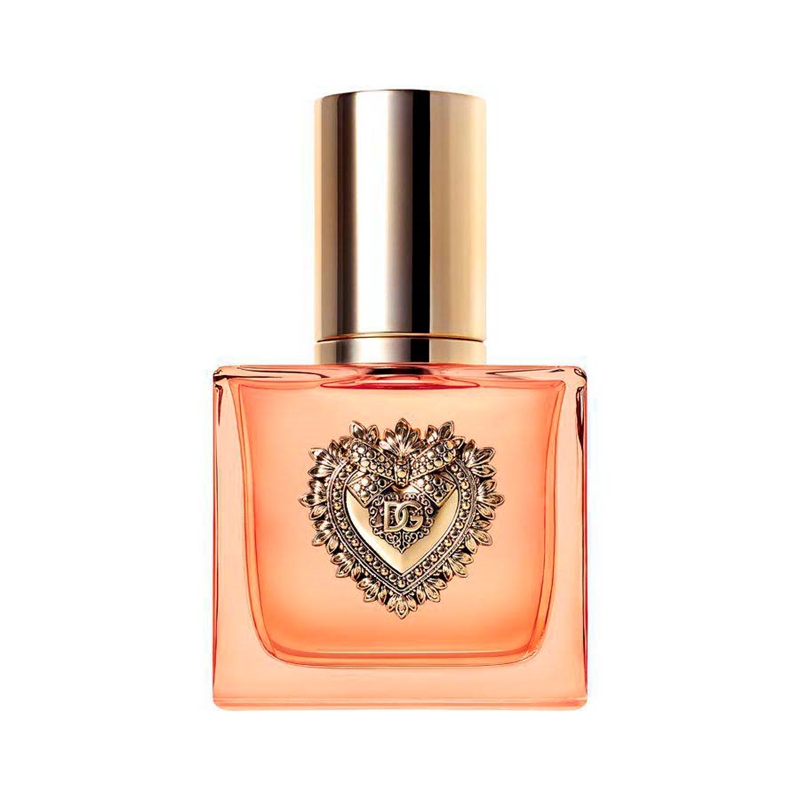 D & G Devotion Intense Edp 30 ml  hos parfumerihamoghende.dk 