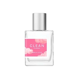 Clean Vanilla Cloud Edp 30 ml  hos parfumerihamoghende.dk 