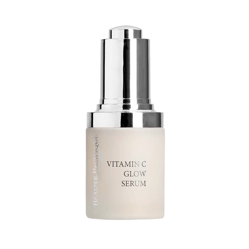 Beauté Pacifique Vitamin C Glow Serum 30 ml 