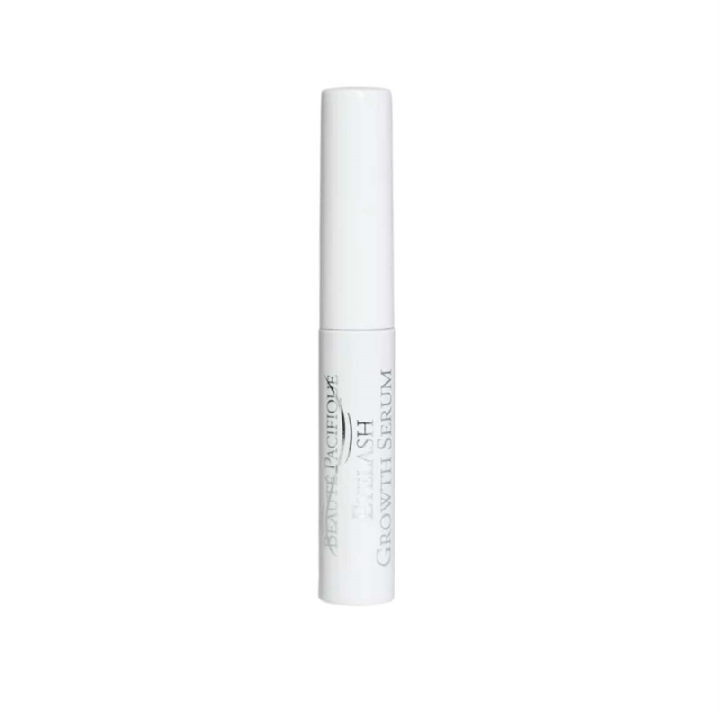 Beauté Pacifique Eyelash Growth Serum 5 ml hos parfumerihamoghende.dk 