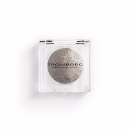 Mineral eye shadow fra Tromborg i parfumerihamoghende.dk