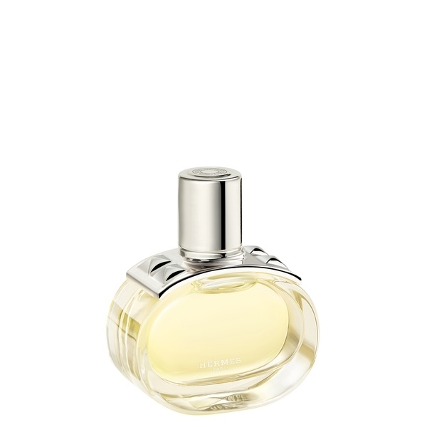 Hermes Barénia Edp 30 ml  hos parfumerihamoghende.dk 