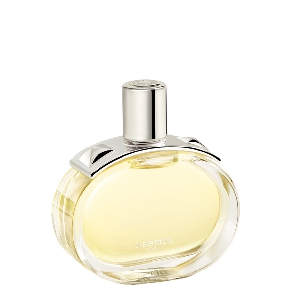 Hermés Barénia Edp 60 ml hos parfumerihamoghende.dk 