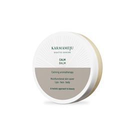 Karmameju Balm Calm 02 - 90 ml