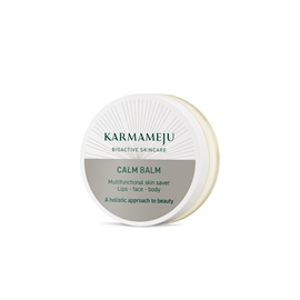 Karmameju Balm Calm 02 Travelsize - 20 ml