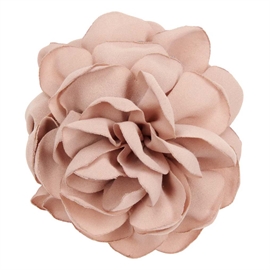 Pico Rose Claw - Beige hos parfumerihamoghende.dk 