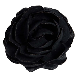 Pico Rose Claw - Black hos parfumerihamoghende.dk 