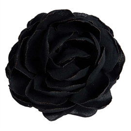 Pico Rose Claw - Black