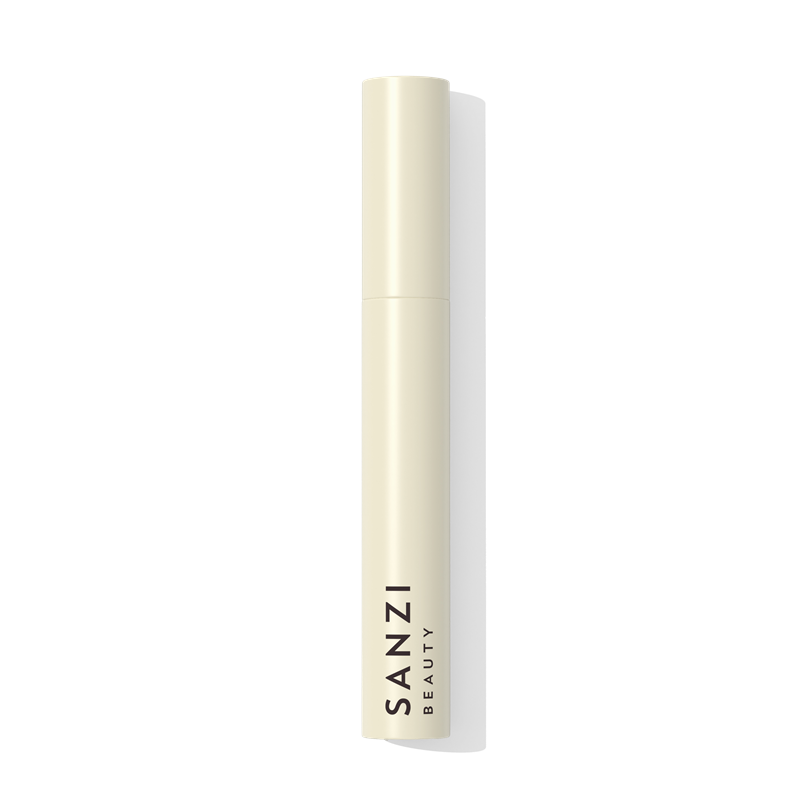 Sanzi Beauty Eyelash Growth Serum 5 ml