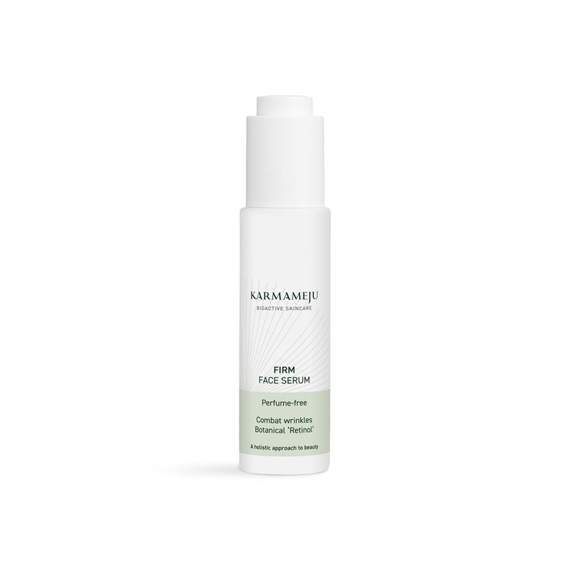 Karmameju Serum 01 Firm - 30 ml