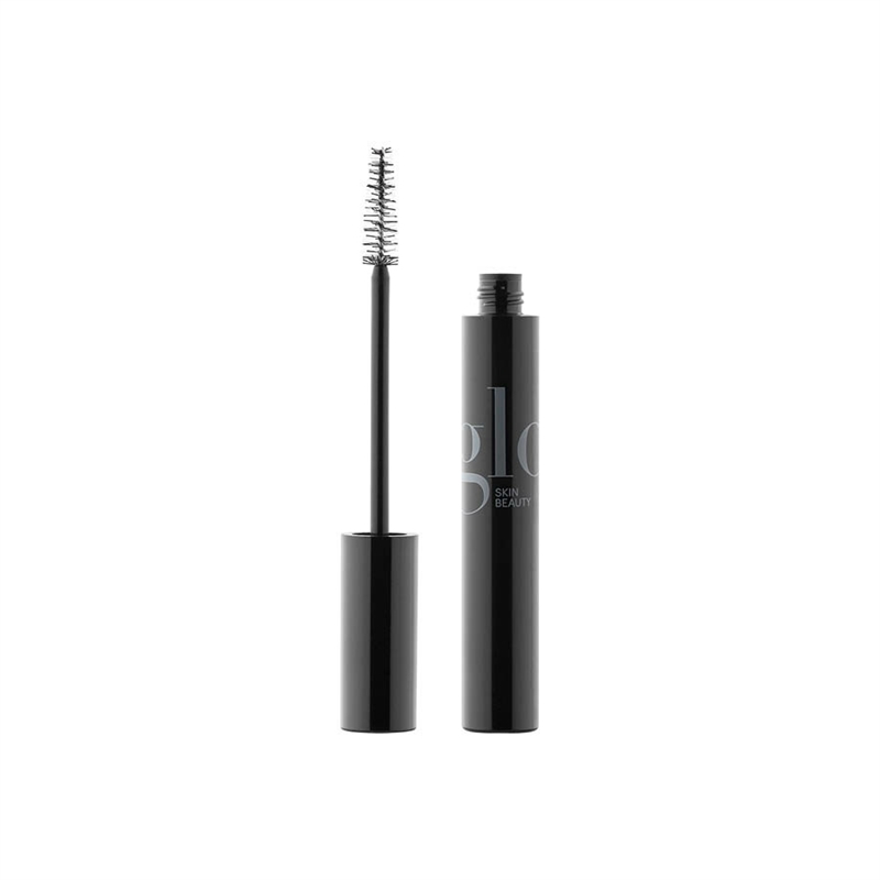 Glo Water Resistant Mascara - Black10 ml hos parfumerihamoghende.dk 