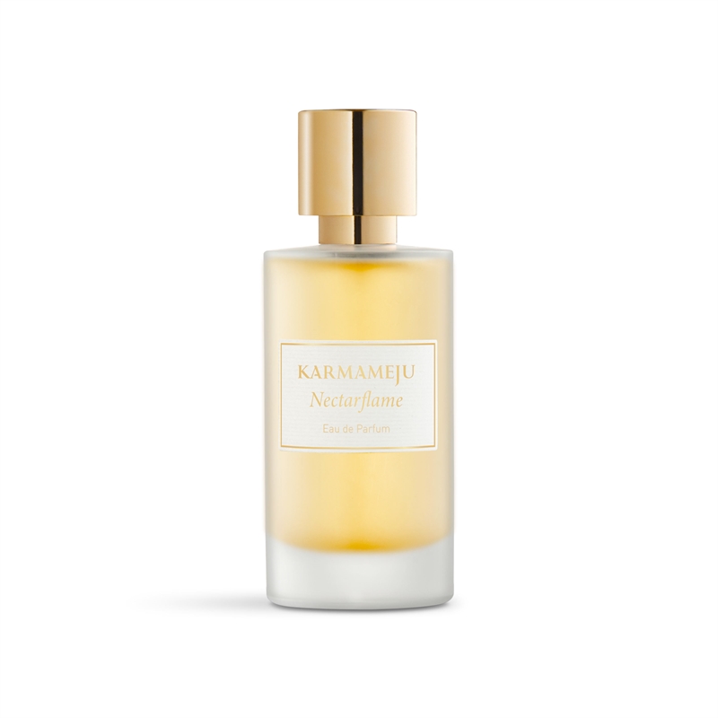 Karmameju Nectarflame Edp 50 ml