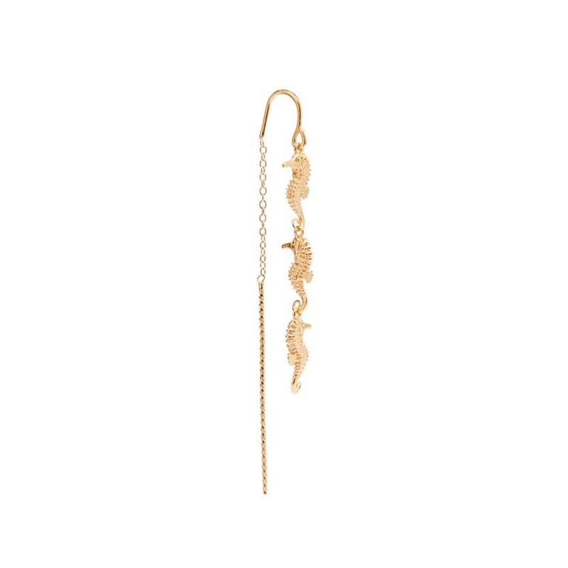 Pico Sandrine Earring - 1 stk 