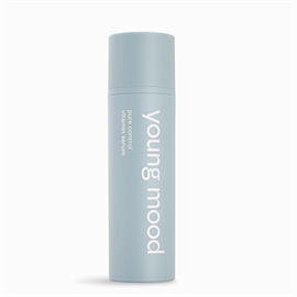 Tromborg Young Mood Pure Control Vitamin Serum 50 ml  hos parfumerihamoghende.dk 