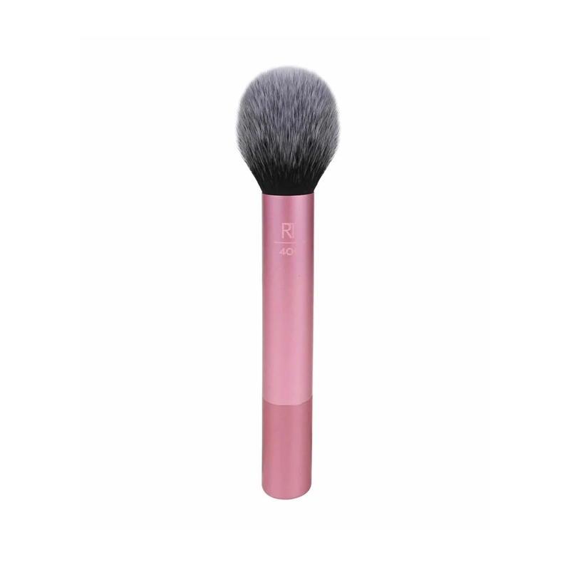 Real Techniques Blush Brush 