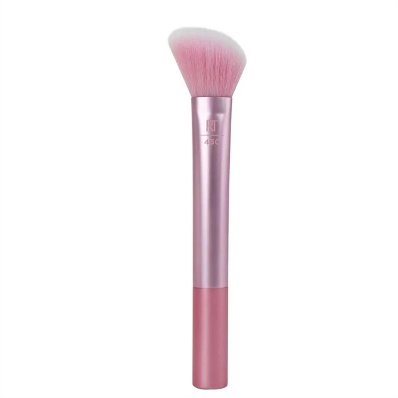 Real Techniques Filtered Cheek Brush