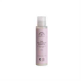 Rudolph Care The Eye Make Up Remover 100 ml  hos parfumerihamoghende.dk 