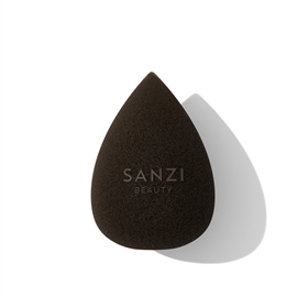 Sanzi Beauty Blender hos parfumerihamoghende.dk 