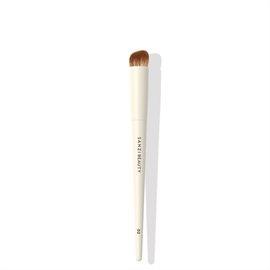 Sanzi Concealer Brush 02 hos parfumerihamoghende.dk 