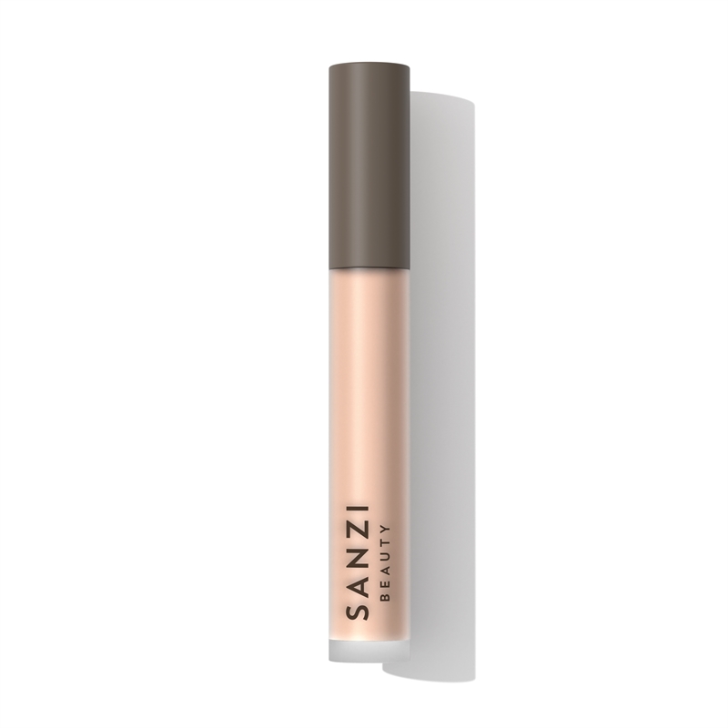 Sanzi Perfecting Concealer Medium Neutral Warm Golden hos parfumerihamoghende.dk 