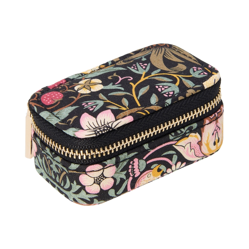 Pico Small Jewelry Box - Birdie hos parfumerihamoghende.dk 