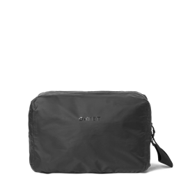 Day RE-No Rain Washbag M - Black  hos parfumerihamoghende.dk 