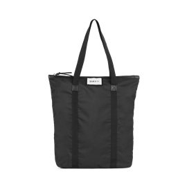Day ét Gweneth RE-S Tote - Black