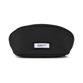 Day Gweneth RE-S Calm - Black 