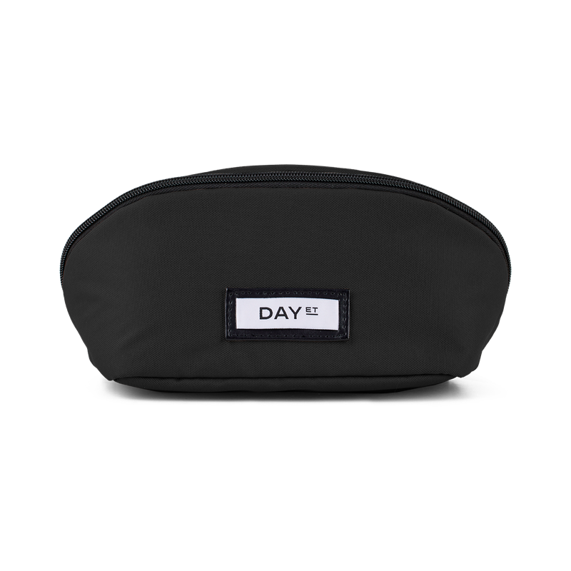 Day Gweneth RE-S Calm - Black 