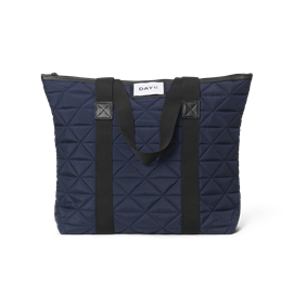 Day Gweneth RE-Q Tune Bag M Navy Blazer