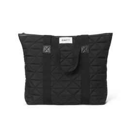 Day Gweneth RE-Q Tune Bag M Black 