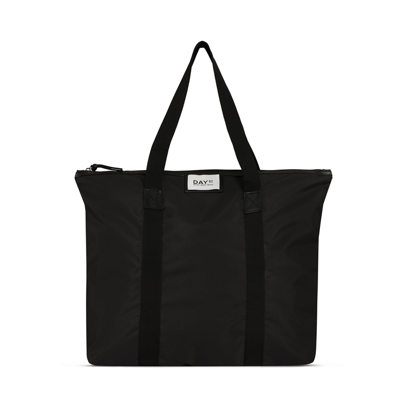 Day ét Gweneth RE-S Bag - Black 