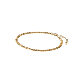 Pernille Corydon Ellie Bracelet