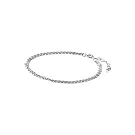 Pernille Corydon Ellie Bracelet