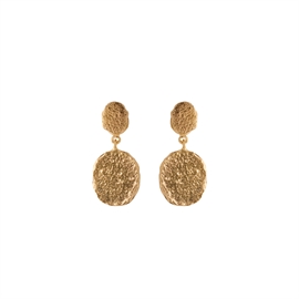 Pernille Corydon Storm Earrings