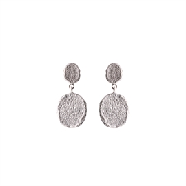 Pernille Corydon Storm Earrings