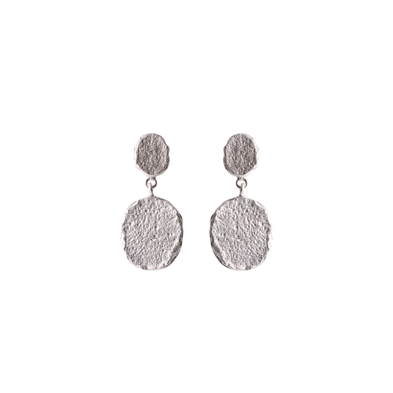 Pernille Corydon Storm Earrings