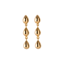 Pernille Corydon Rain Earrings