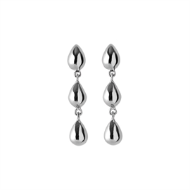 Pernille Corydon Rain Earrings