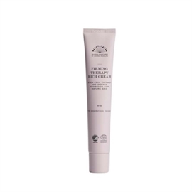 Rudolph Care Firming Therapy Rich Cream 50 ml hos parfumerihamoghende.dk 