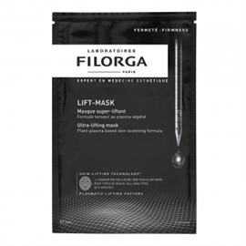 Filorga Lift Mask 14 ml hos parfumerihamoghende.dk